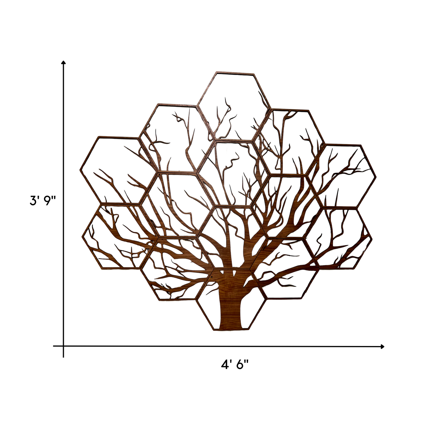 Tree of Life