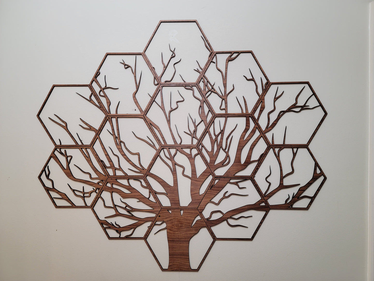 Tree of Life