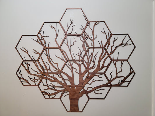 Tree of Life